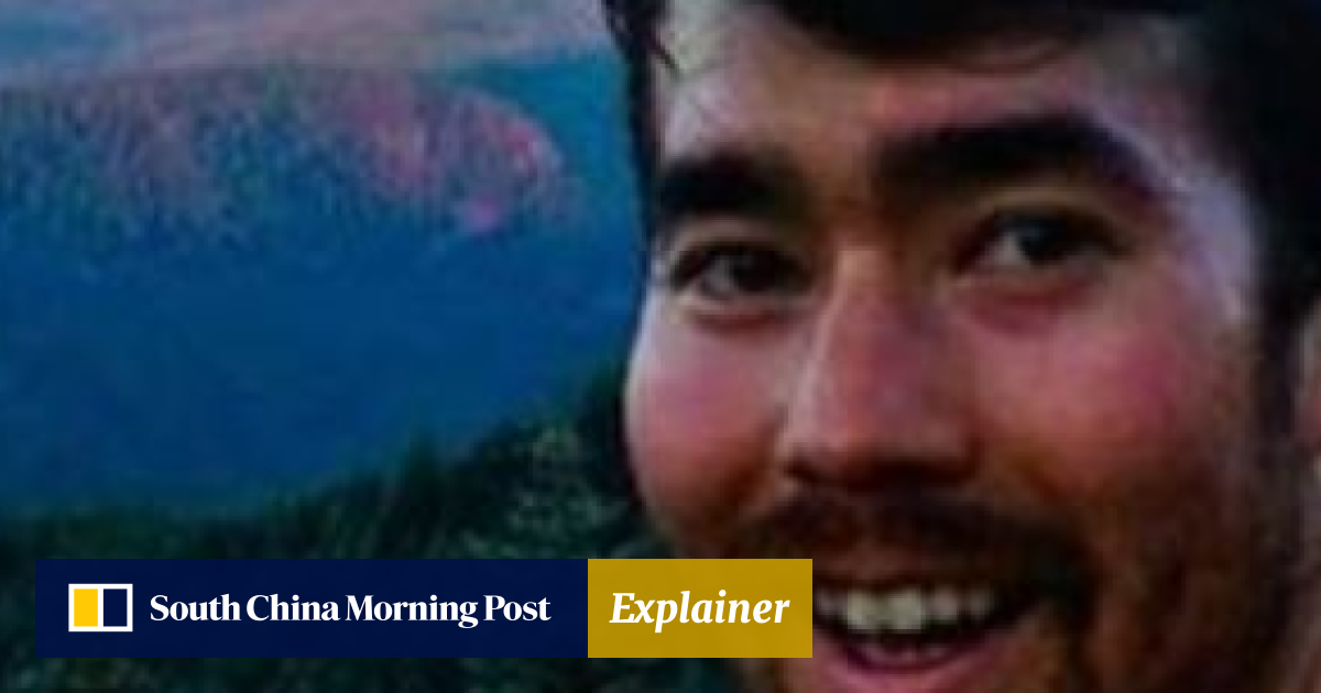 Two Years in Paradise; Diary of a Missionary